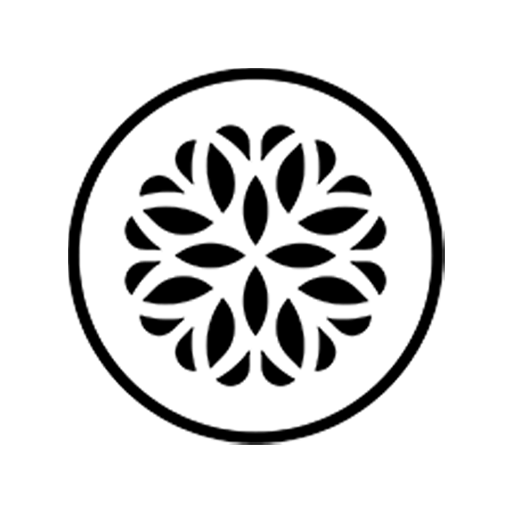 Alfa Arsa logosu