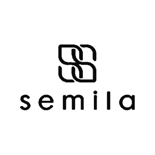 Semila logosu