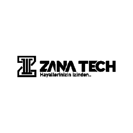 Zanatech logosu